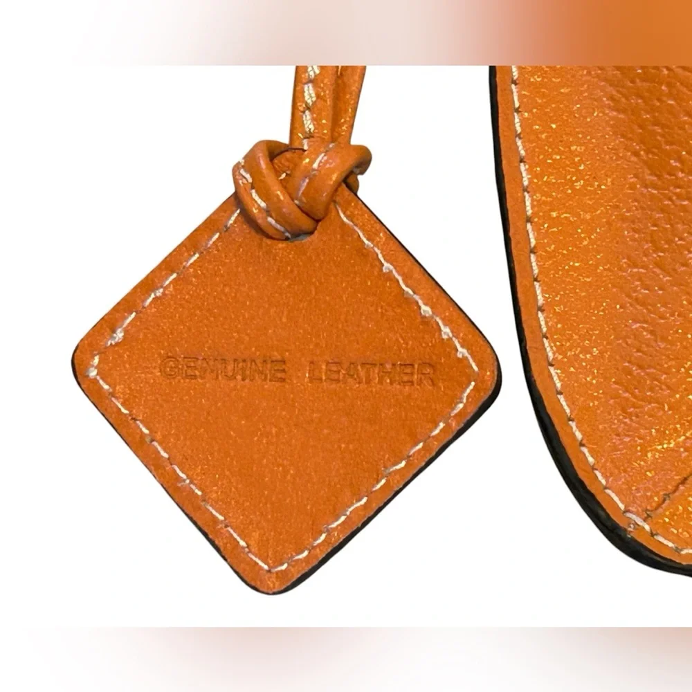 Anne Klein anne klein